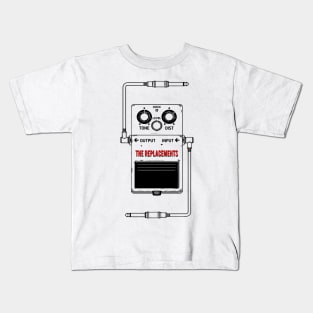 The Replacements Kids T-Shirt